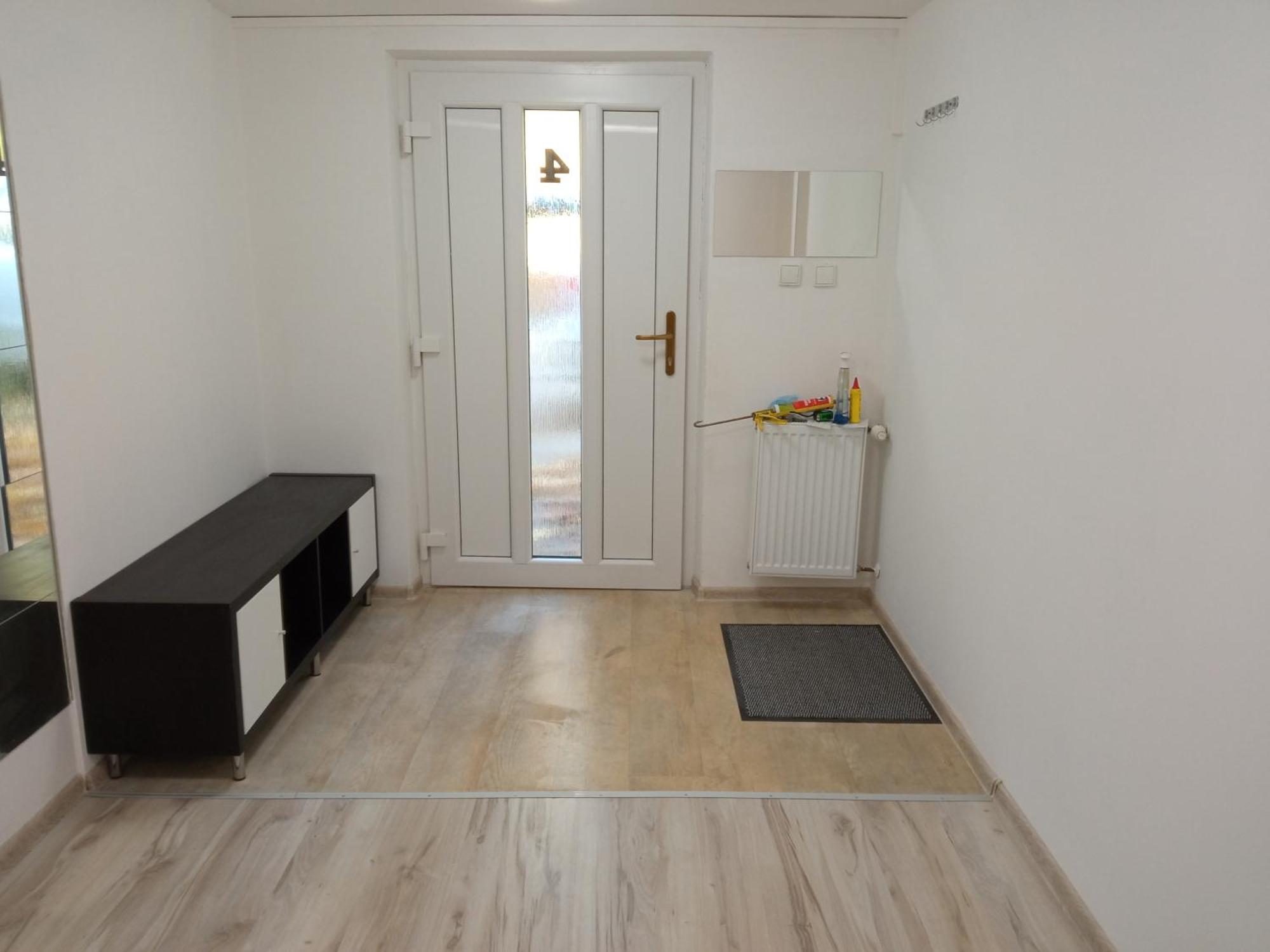 Apartmany U Rybnika Český Krumlov المظهر الخارجي الصورة