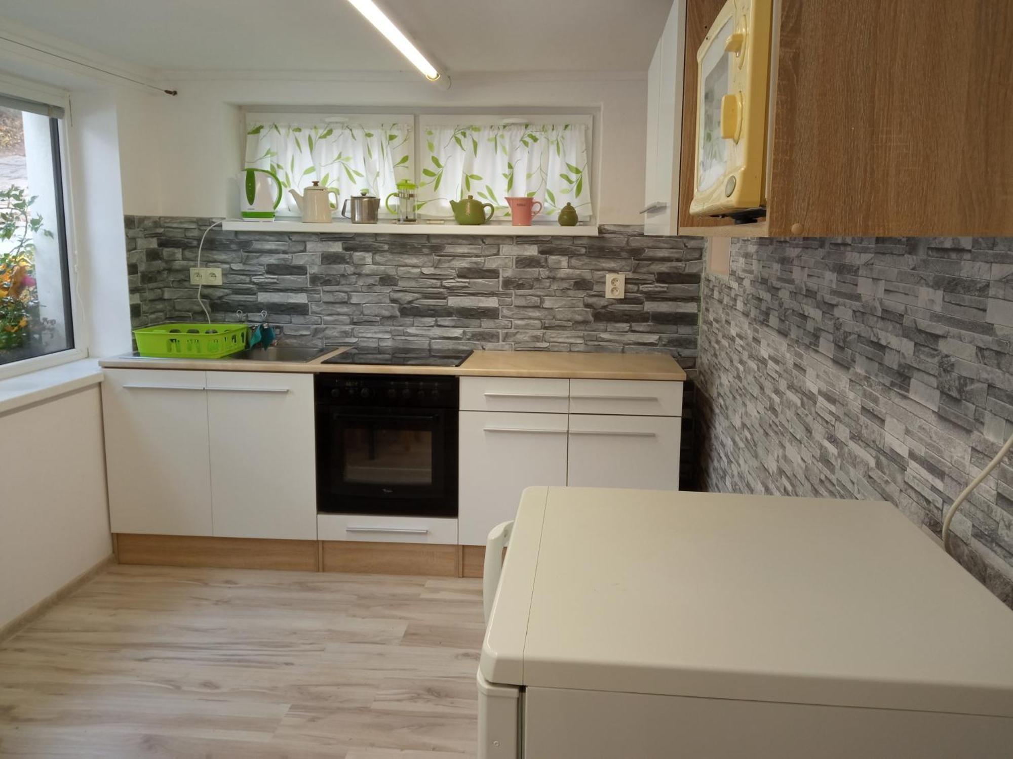 Apartmany U Rybnika Český Krumlov المظهر الخارجي الصورة