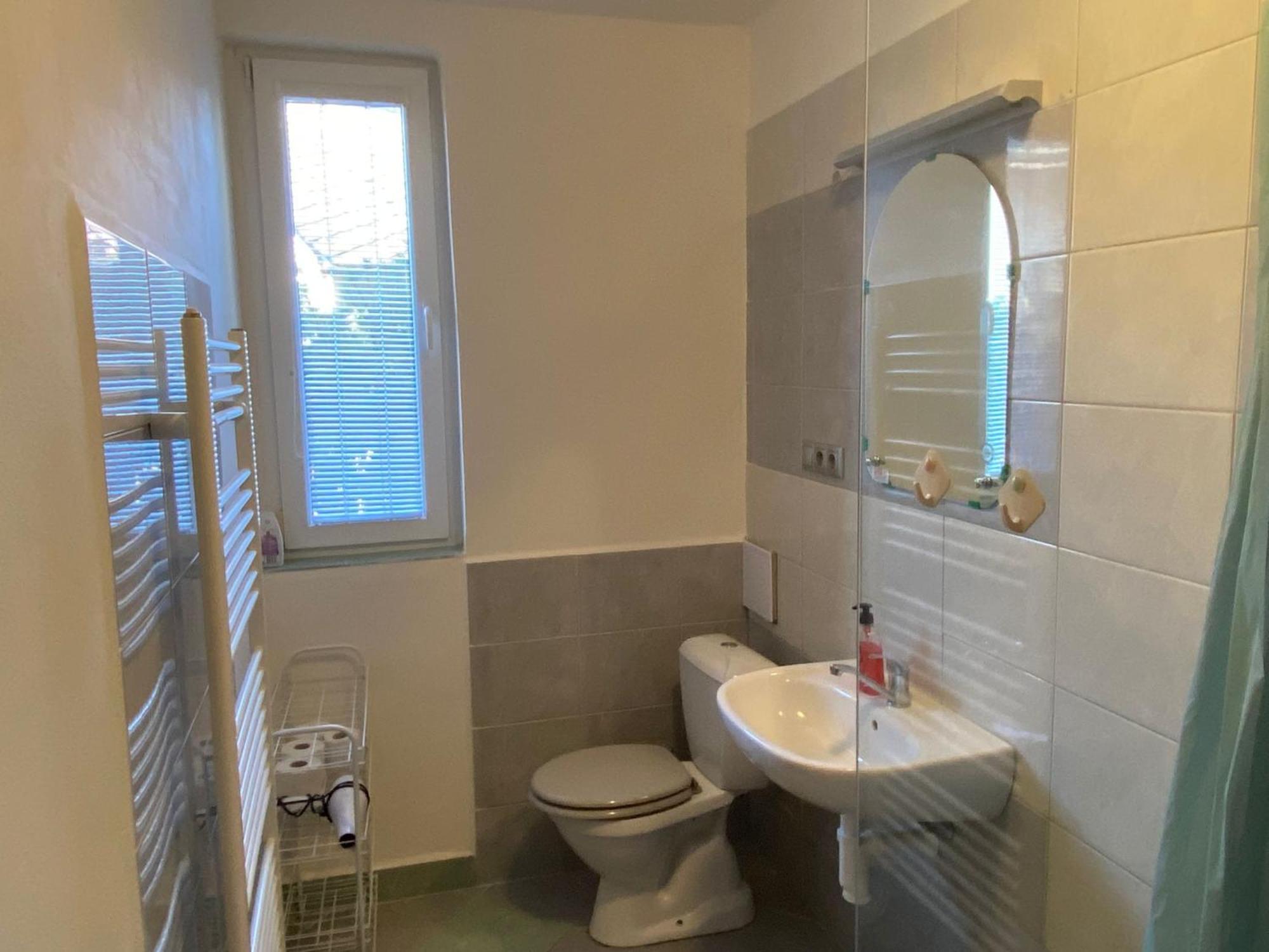 Apartmany U Rybnika Český Krumlov المظهر الخارجي الصورة