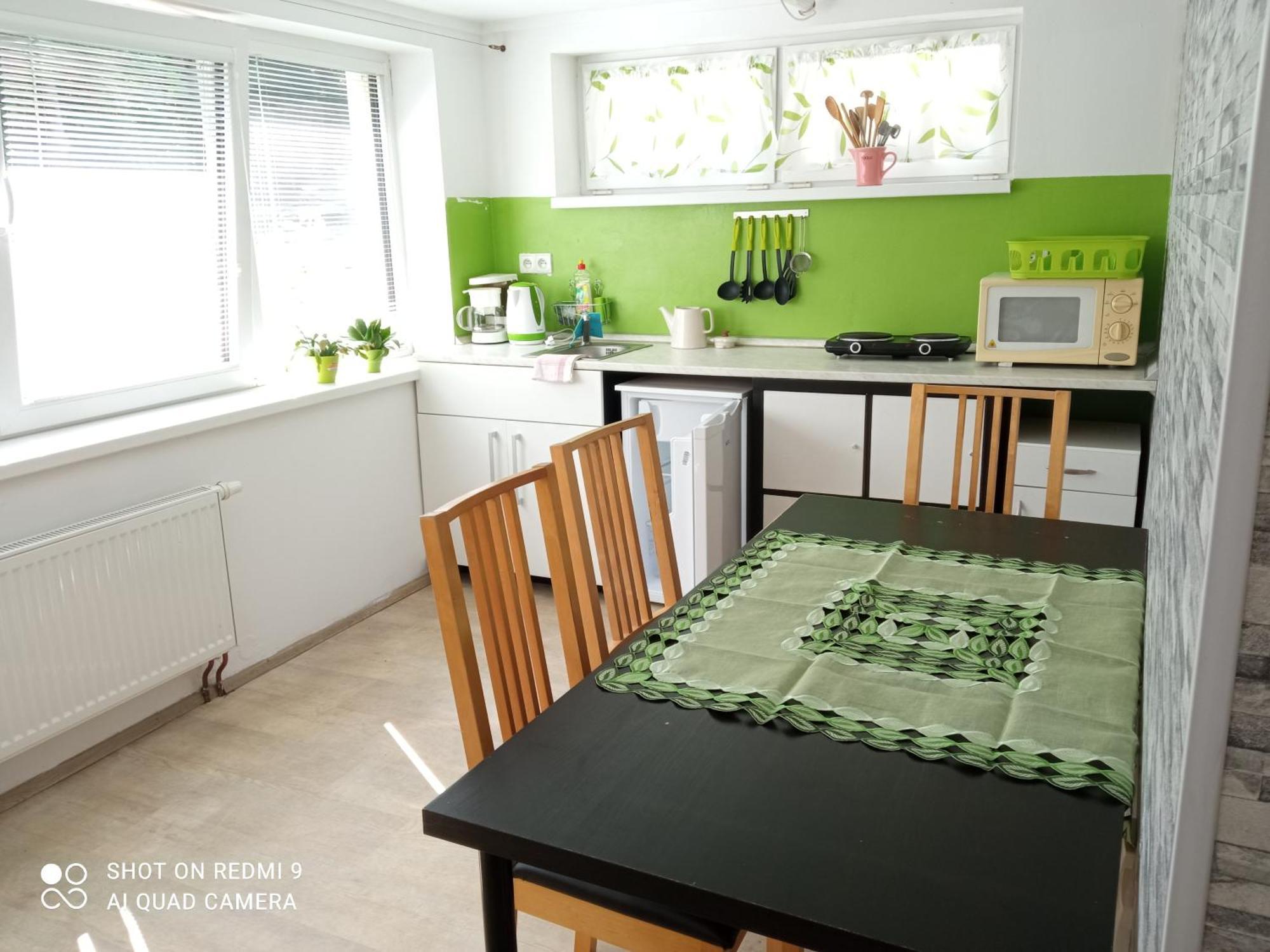 Apartmany U Rybnika Český Krumlov المظهر الخارجي الصورة