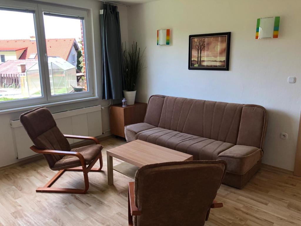 Apartmany U Rybnika Český Krumlov المظهر الخارجي الصورة
