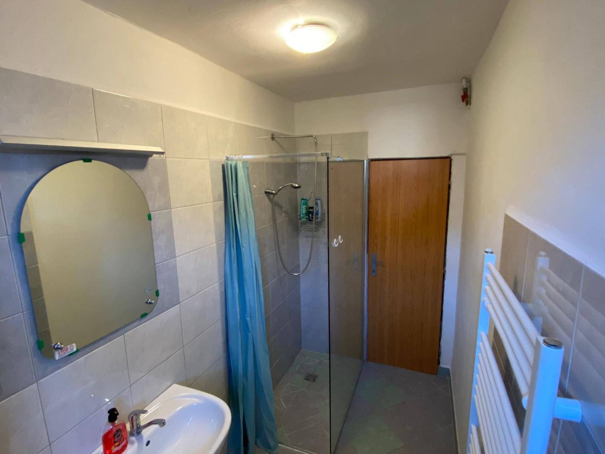 Apartmany U Rybnika Český Krumlov المظهر الخارجي الصورة
